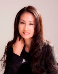 HEART美容企画 代表 林えり子